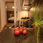 Tevini Boutique Suites By We Rent