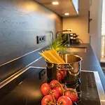 Tevini Boutique Suites By We Rent