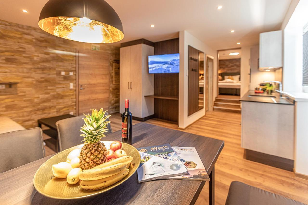 Tevini Boutique By We Rent