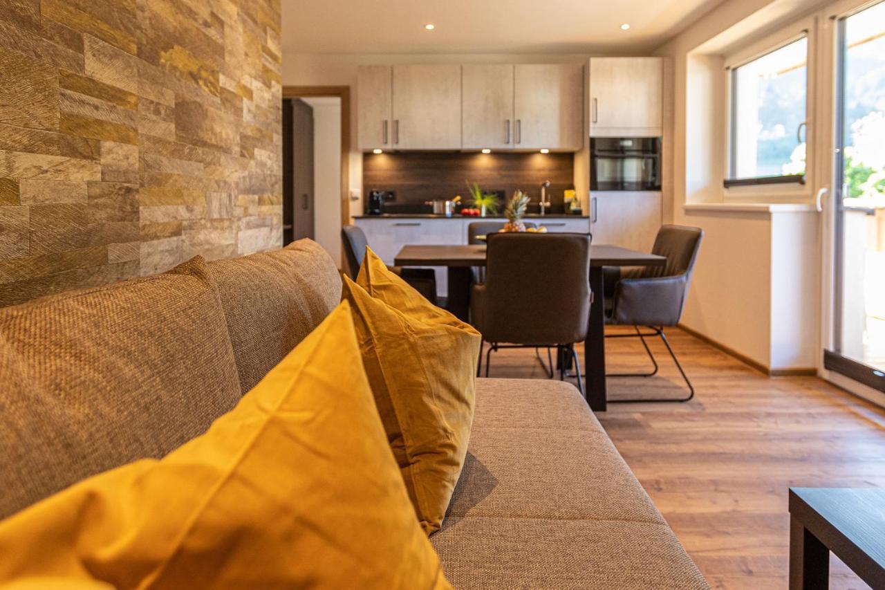 Apartmán Tevini Boutique By We Rent *