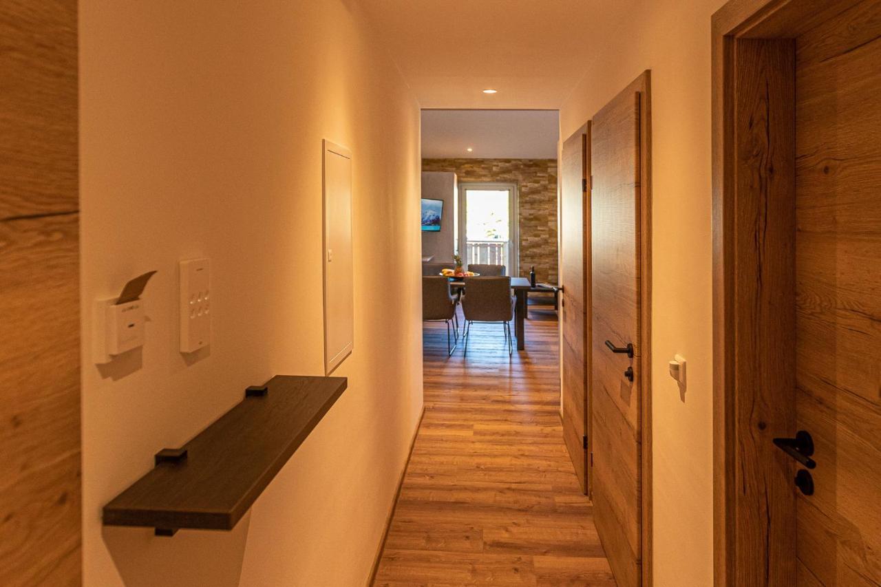 Tevini Boutique By We Rent * Zell am See