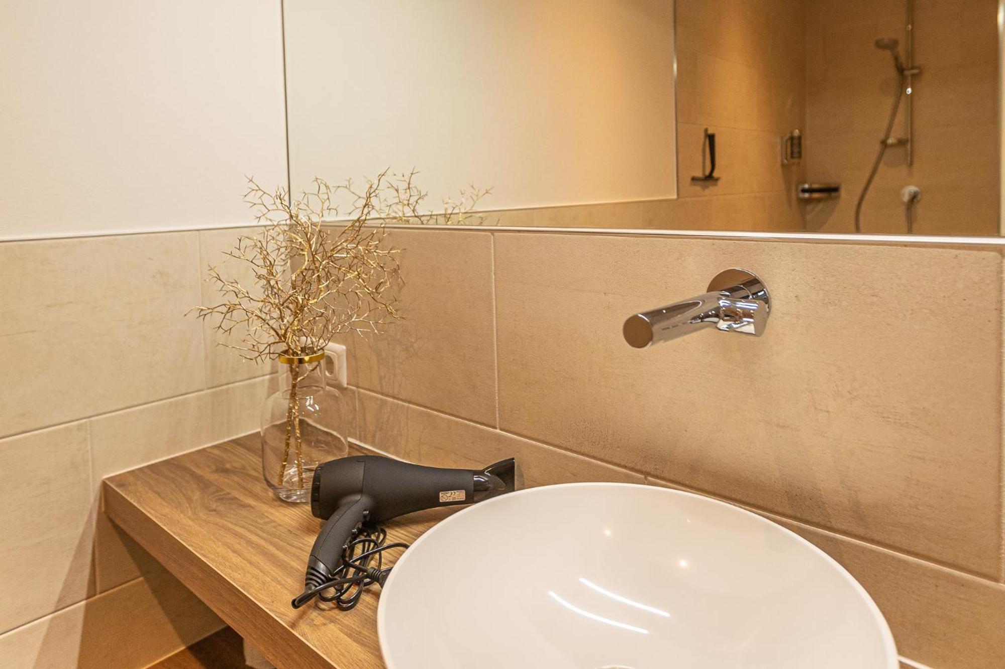 Apartmán Tevini Boutique By We Rent *