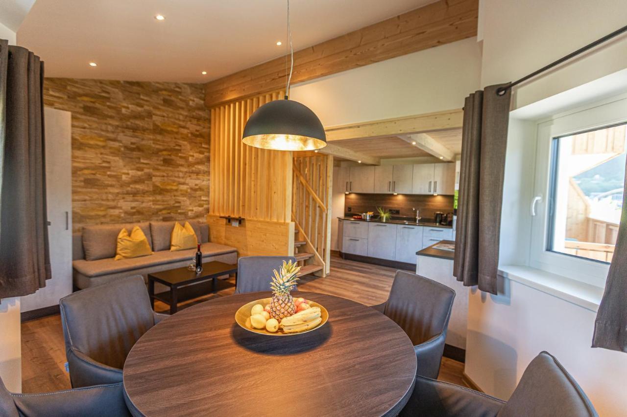 Tevini Boutique By We Rent * Zell am See