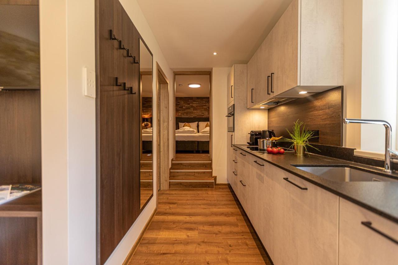 Tevini Boutique By We Rent Apartment