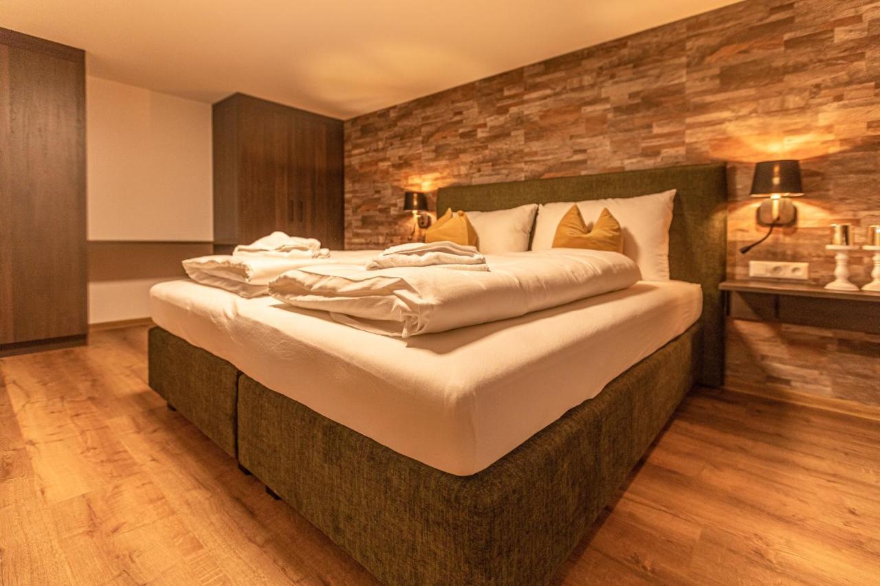 Tevini Boutique By We Rent