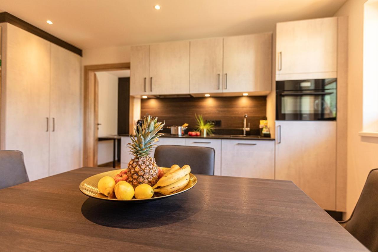 Apartment Tevini Boutique By We Rent