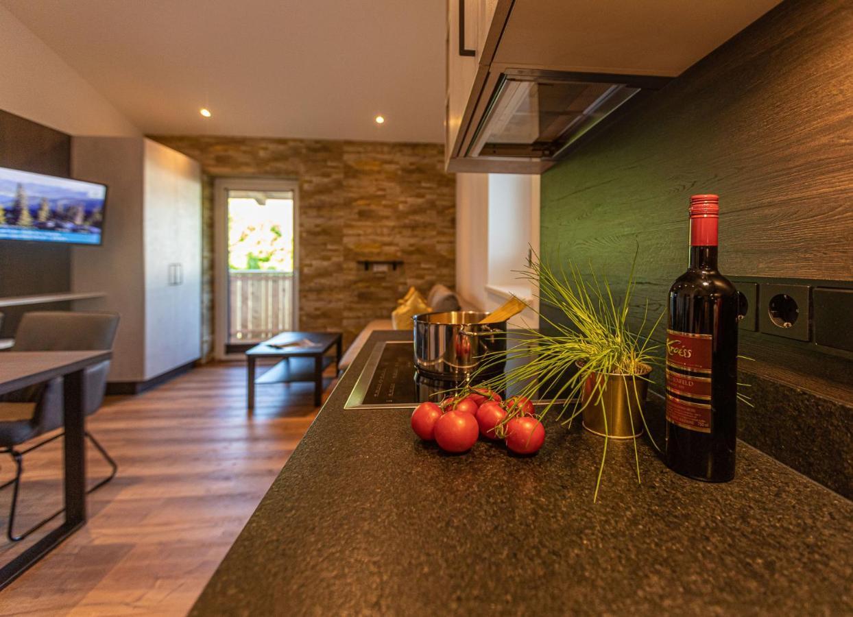 Tevini Boutique By We Rent Apartment