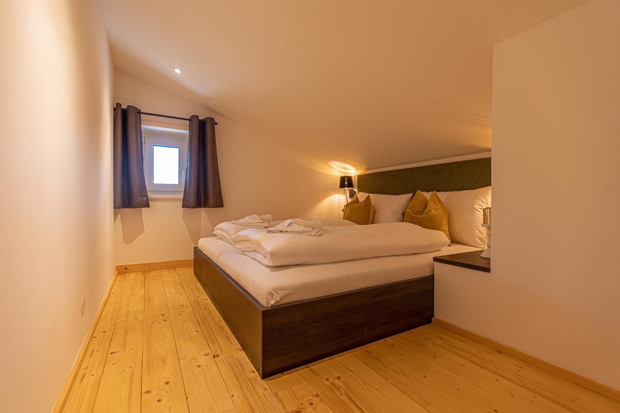 Apartment Tevini Boutique By We Rent *