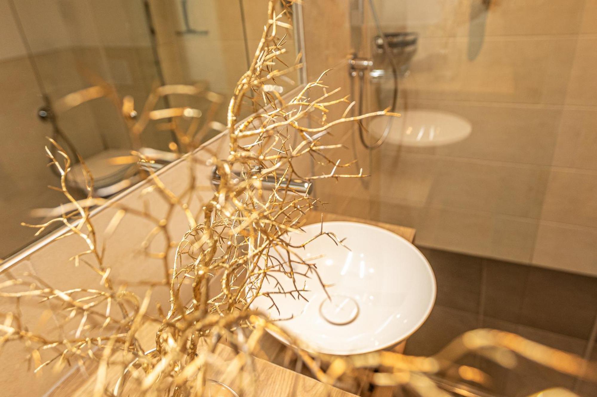 Tevini Boutique By We Rent Zell am See