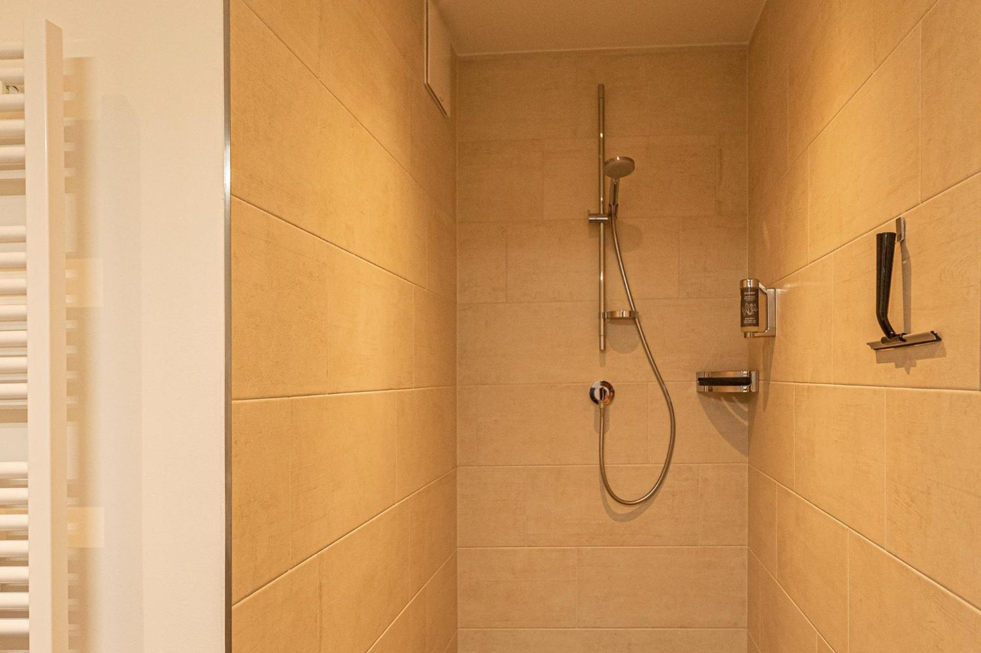 Tevini Boutique By We Rent Apartment *