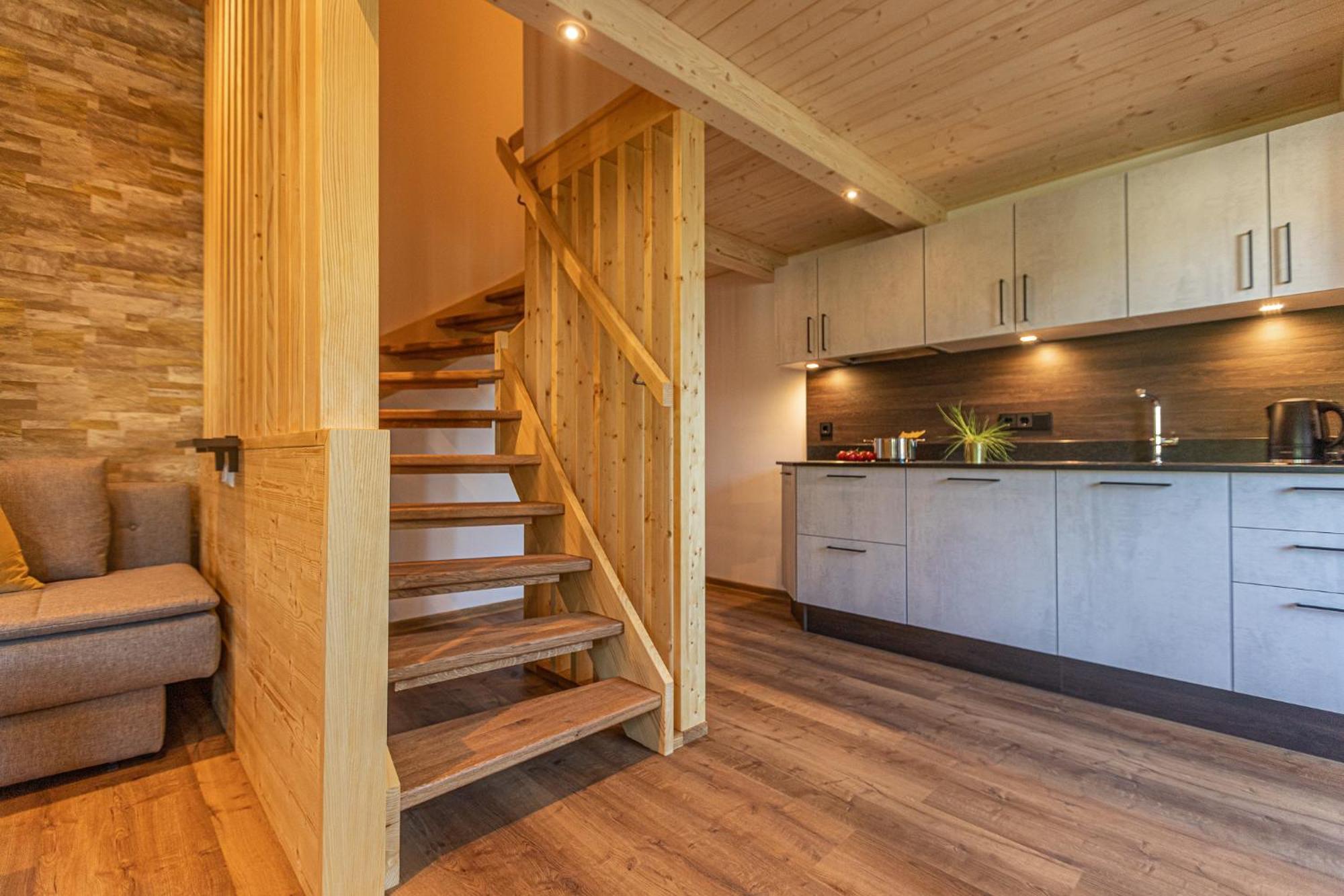 Tevini Boutique By We Rent * Zell am See