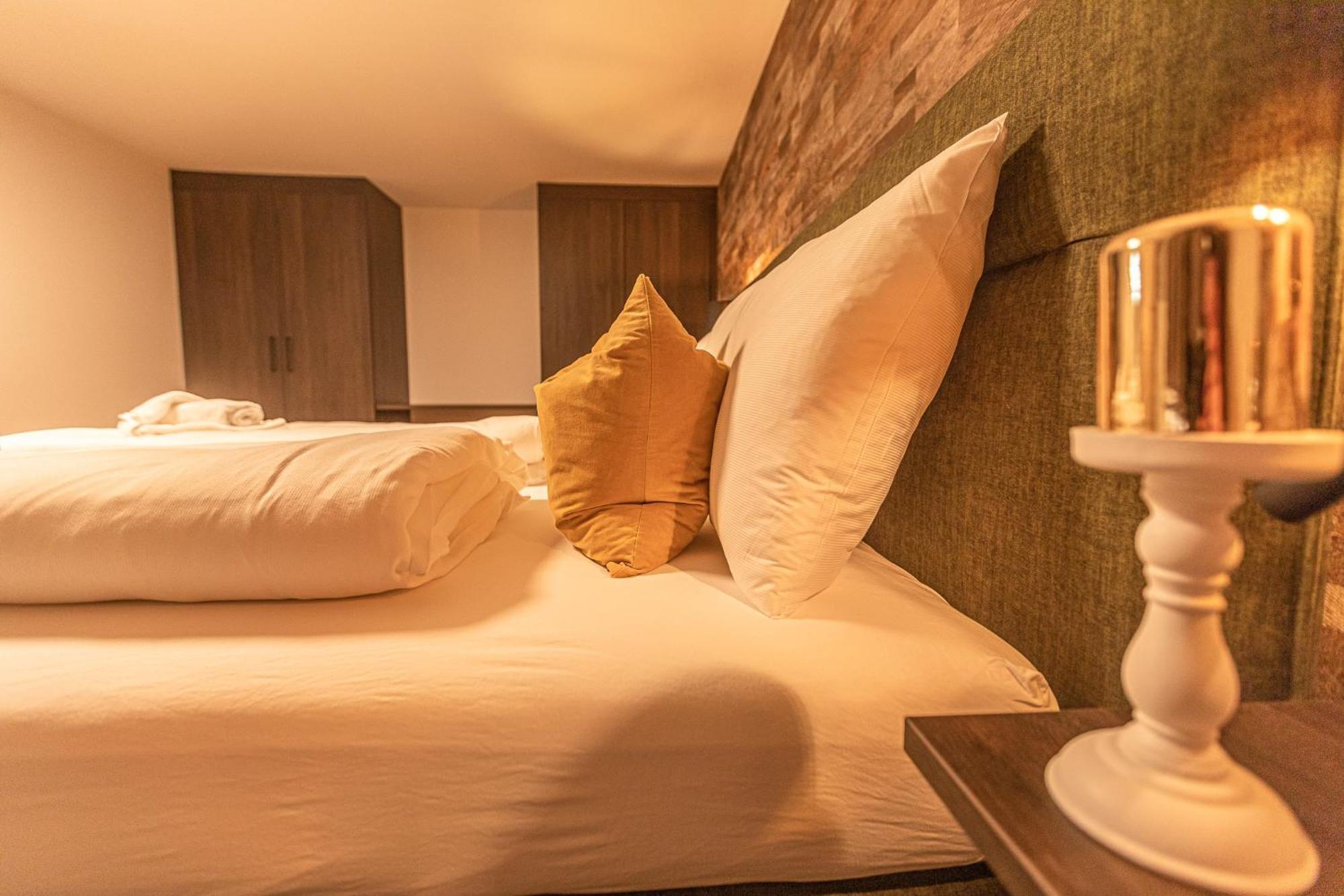 Apartment Tevini Boutique By We Rent